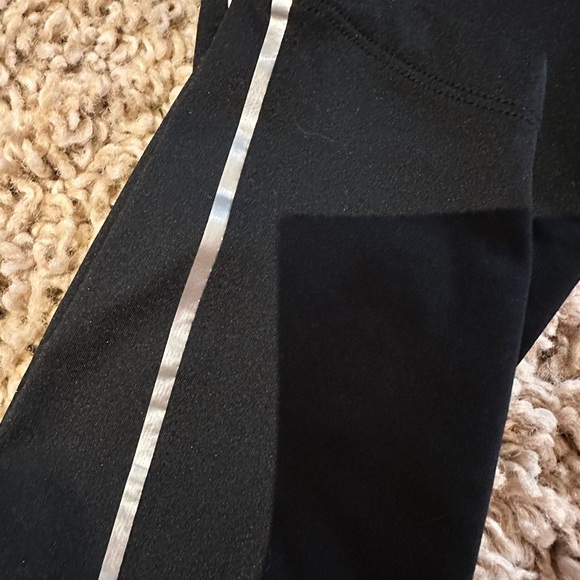 NIKE ATHLETIC PANTS- SIZE SMALL - Picture 5 of 5